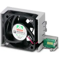 Phoenix Contact EM-CSS-FAN-45 Ventilator