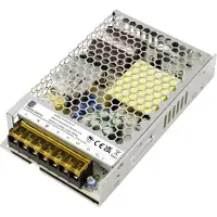 TRU COMPONENTS TC-13496752 Netvoedingsmodule 12 V/DC 12.5 A 150 W