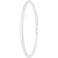 Ledvance LED-buis-Buis Energielabel: D (A - G) T5 21.5 W Neutraalwit 1 stuk(s) (Ø x l) 16.50 mm x 300.00 mm Dimbaar