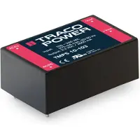 Tracopower TMPS 10-109 Schakelnetvoedingsmodule 9 V/DC 1.1 A 10 W