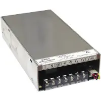Tdk-lambda LS200-12 Schakelnetvoedingsmodule 14.4 V/DC 16.7 A 200 W