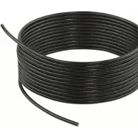 Weidmuller 2926110000 Datakabel S/FTP Zwart 100 m