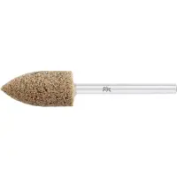 PFERD TOOLS 47700289 Vliesmopstift Diameter 10 mm 10 stuk(s)