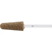 PFERD TOOLS 47700292 Vliesmopstift Diameter 10 mm 10 stuk(s)