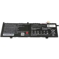 Acer Akku KT.CTE00.017 KT.CTE00.017 Laptopaccu 8.70 V 6000 mAh