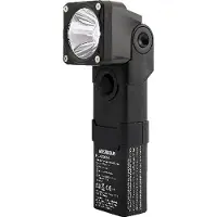 ATEX BEAM PL-AT803A Werklamp Ex Zone: 1, 2, 21, 22 220 lm