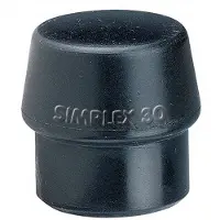 Gedore E 248 H-100 8740270 Hamersteel 1100 g 900 mm 1 stuk(s)