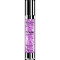 Âme pure Youth Concentrate Gezichtsserum 30 ml