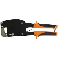 Mondelin 503348 Verbindingstang 270 mm 1 stuk(s)