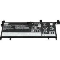 Lenovo Akku 5B11Q01970 5B11Q01970 Laptopaccu 15.60 V 3510 mAh