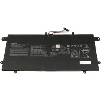 Asus Akku 0B200-04540200 0B200-04540200 Laptopaccu 7.78 V 10032 mAh