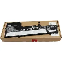Lenovo Akku 5B11K39355 5B11K39355 Laptopaccu 15.36 V 4909 mAh