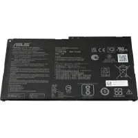Asus Akku 0B200-04170000 0B200-04170000 Laptopaccu 7.70 V 4940 mAh