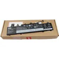 Lenovo Akku 5B11H56394 5B11H56394 Laptopaccu 11.31 V 4112 mAh