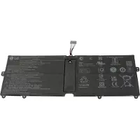 LG Akku EAC64809901 EAC64809901 Laptopaccu 15.52 V 4960 mAh