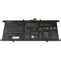 Asus Akku 0B200-04570100 0B200-04570100 Laptopaccu 7.78 V 9256 mAh