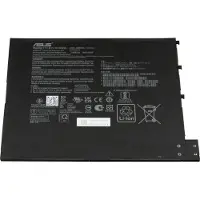 Asus Akku 0B200-04090000 0B200-04090000 Laptopaccu 11.61 V