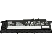 Lenovo Akku 5B11H56410 5B11H56410 Laptopaccu 15.48 V 3390 mAh