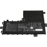 Asus Akku 0B200-03350700 0B200-03350700 Laptopaccu 11.40 V 4240 mAh