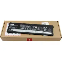 Lenovo Akku 5B11M63870 5B11M63870 Laptopaccu 15.60 V 5385 mAh