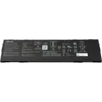 Asus Akku 0B200-04310100 0B200-04310100 Laptopaccu 11.61 V 5427 mAh
