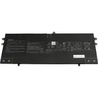 Asus Akku 0B200-04480200 0B200-04480200 Laptopaccu 15.56 V 4825 mAh