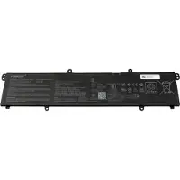 Asus Akku 0B200-04330000 0B200-04330000 Laptopaccu 11.55 V 3640 mAh