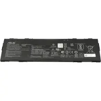 Asus Akku 0B200-04590000 0B200-04590000 Laptopaccu 11.55 V 4335 mAh