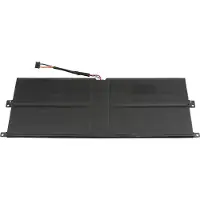 MSI Akku S9N-0S4A210-AQ2 S9N-0S4A210-AQ2 Laptopaccu 15.48 V 4845 mAh