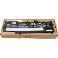 Lenovo Akku 5B11H10608 5B11H10608 Laptopaccu 15.44 V 4488 mAh