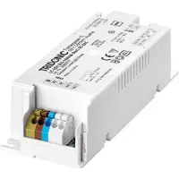 Tridonic LED-driver 45 W 500 - 1400 mA 20 - 50 V 1 stuk(s)