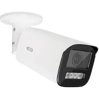 ABUS HDCC62522 Analog HD Tube 1080p T/N IR IP67 HDCC62522 Bewakingscamera Analoog, AHD, HD-TVI 1920 x 1080 Pixel