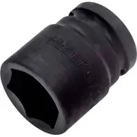 Hazet 900SG-21 900SG-21 Steeksleutels 1/2 (12,5 mm)