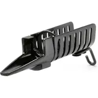 Weller SCHUTZROHR MIT TRICHTER WPH 80 ERS. Protective tube 1 stuk(s)