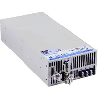COTEK AE 1500-30 Schakelnetvoedingsmodule 30 V/DC 50 A 1500 W