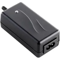Mascot Battery Mascot Loodaccu-lader 24 V Laadstroom (max.) 0.5 A