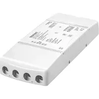 Tridonic LED Driver | 900mA/1750mA 18W/60W 20V/54V | IP20 28000702