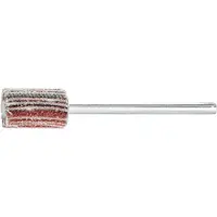 PFERD TOOLS 44400012 Lamellenslijper Diameter 10 mm 10 stuk(s)
