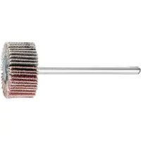 PFERD TOOLS 44400123 Lamellenslijper Diameter 20 mm 10 stuk(s)