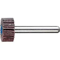 PFERD TOOLS 47801067 Lamellenslijper Diameter 20 mm 10 stuk(s)