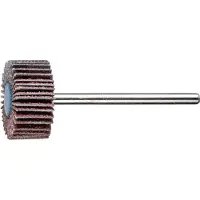 PFERD TOOLS 47801206 Lamellenslijper Diameter 20 mm 10 stuk(s)