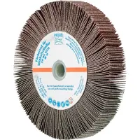 PFERD TOOLS 44782508 Slijpschijf Diameter 125 mm 2 stuk(s)