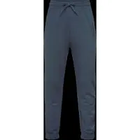 Hummel Sportbroek donkerblauw