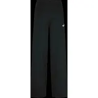 Puma Sportbroek 'ESS No. 1' zwart