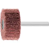 PFERD TOOLS 44654180 Slijpstift Diameter 40 mm 10 stuk(s)
