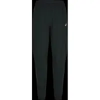 Asics Sportbroek zwart