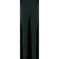 Nike Sportbroek 'ONE' zwart