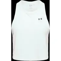 Under Armour Sporttop wit