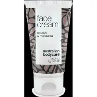 Australian bodycare Face Cream 50 ml