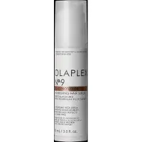 Olaplex Stap No.9 Bond Protector Nourishing Hair Serum